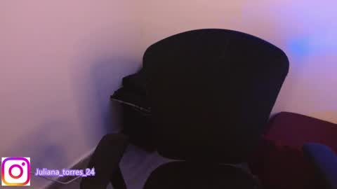 ZOE online show from January 21, 2025, 11:13 pm