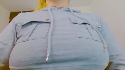 ZOE online show from March 8, 2026, 8:01 pm