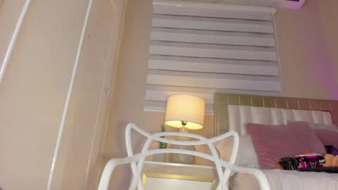 Hi guys i am Zoe  online show from January 25, 2025, 11:34 am