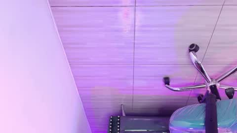 Zoe online show from February 4, 2026, 11:27 am