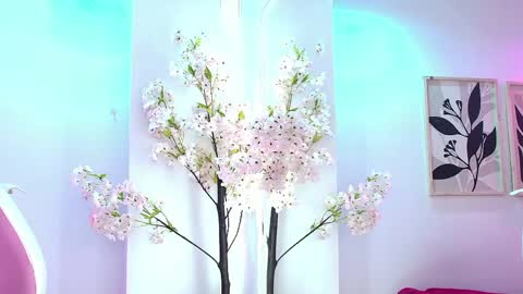 Snapshot of zoe_swan chatting on May 16, 2026, 1:13 am Zoe online show from May 16, 2026, 1:13 am