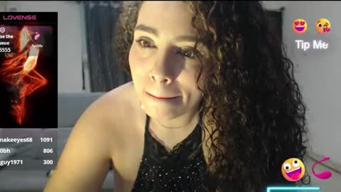 zoe tai online show from March 10, 2026, 6:29 am