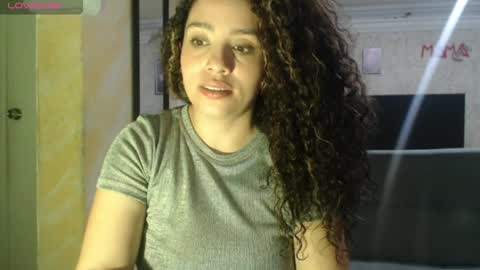 zoe tai online show from June 3, 2026, 5:10 am