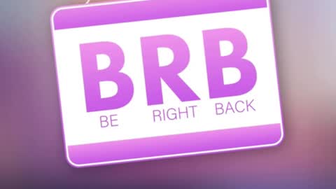 Zoe online show from September 24, 2025, 11:35 am