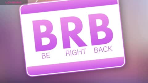 Zoe online show from October 15, 2025, 11:32 am