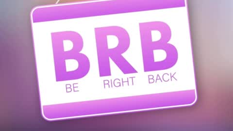 Zoe online show from October 20, 2025, 11:32 am