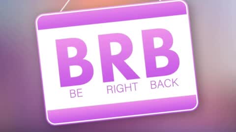 Zoe online show from November 5, 2025, 11:32 am