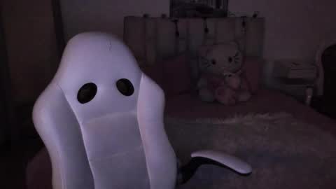 Zoe online show from November 19, 2025, 11:32 am