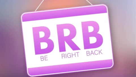 Zoe online show from November 22, 2025, 12:04 pm