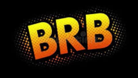 Zoe online show from March 12, 2026, 11:27 am