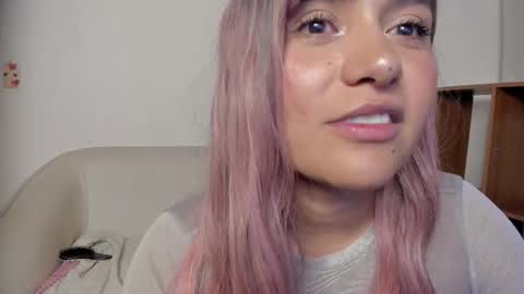 Zoe online show from March 13, 2026, 4:08 am