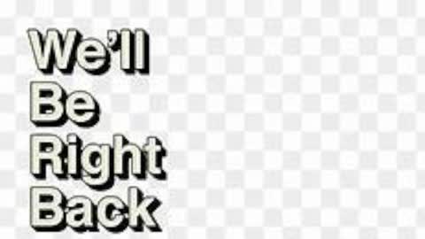 Fer   Model independiente online show from January 28, 2025, 6:38 am