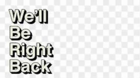 Fer   Model independiente online show from February 11, 2025, 5:37 am