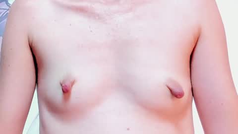 Snapshot of zoe_winterxxx chatting on June 20, 2026, 12:03 am Zoe online show from June 20, 2026, 12:03 am
