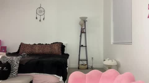 Snapshot of zoeafterdark chatting on June 11, 2026, 2:53 am zoeafterdark online show from June 11, 2026, 2:53 am