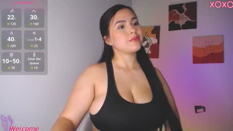 Zoe Bolton online show from September 18, 2025, 1:46 pm