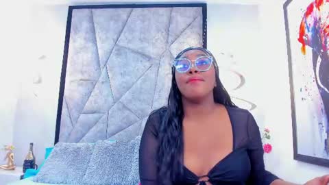 Snapshot of zoebrowns chatting on June 12, 2026, 12:04 pm Zoe online show from June 12, 2026, 12:04 pm