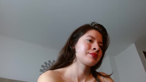 ZOE online show from February 12, 2025, 5:37 pm