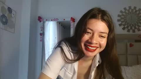 ZOE online show from March 8, 2025, 2:19 pm