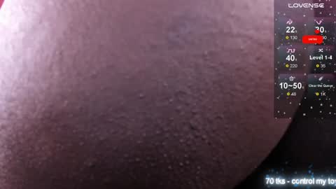 Zoe online show from December 17, 2024, 2:55 pm