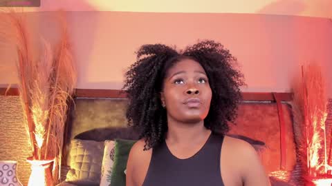 Zoe online show from December 28, 2024, 11:41 am