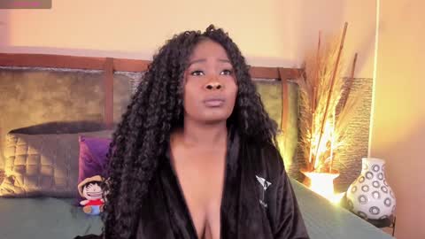 Zoe online show from January 16, 2025, 10:21 am