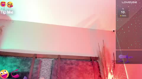 Zoe online show from February 1, 2025, 3:28 pm