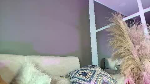 ZOE online show from June 25, 2026, 4:22 pm