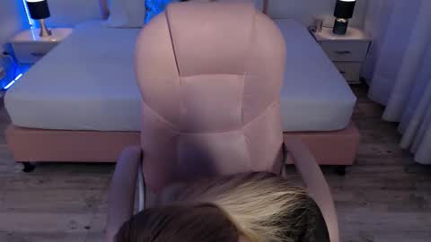 zoe online show from January 10, 2026, 3:08 am