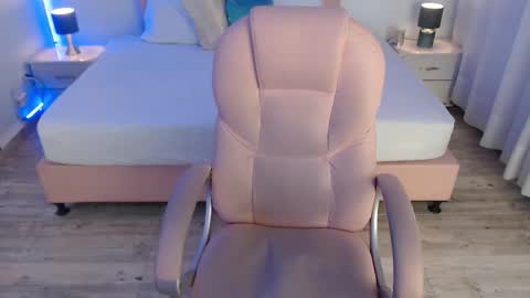 zoe online show from January 13, 2026, 3:23 am