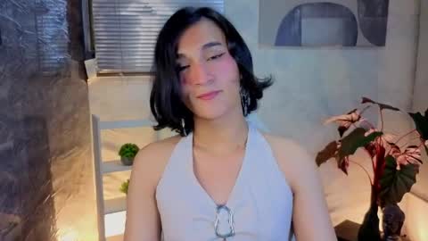 Snapshot of zoee_kiss_ chatting on May 16, 2026, 4:53 am ZOE online show from May 16, 2026, 4:53 am