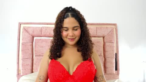 zoee online show from December 13, 2024, 6:21 am