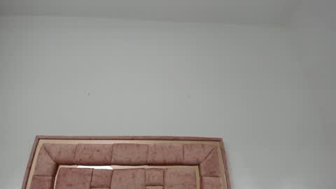 zoee online show from December 26, 2024, 6:52 am