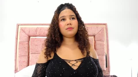 zoee online show from February 5, 2025, 6:24 am