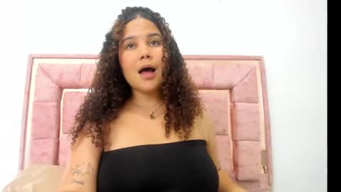 zoee online show from February 27, 2025, 9:54 am