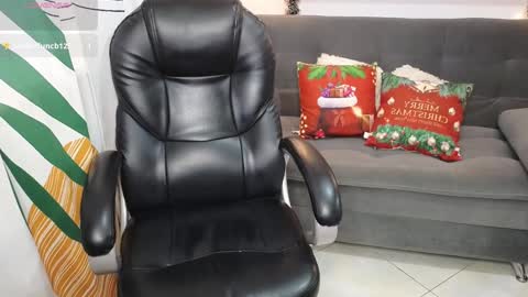 pamela online show from December 11, 2024, 8:39 pm