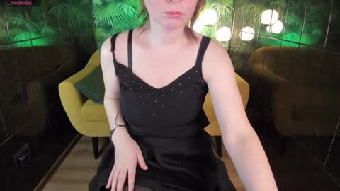 Zoe online show from January 11, 2025, 2:04 pm