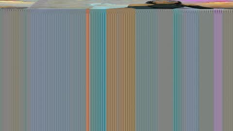 ZoeeSmitth online show from February 10, 2026, 12:09 pm