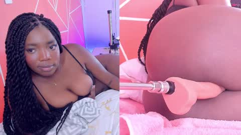    online show from February 17, 2025, 10:14 pm