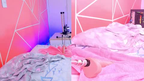    online show from February 26, 2025, 4:03 am