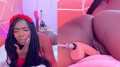    online show from March 1, 2025, 7:48 pm