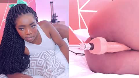    online show from March 4, 2025, 2:21 pm