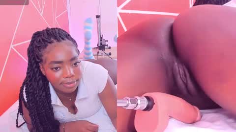    online show from March 10, 2025, 2:16 pm