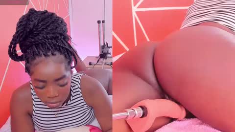    online show from March 11, 2025, 5:24 pm