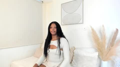 zoegarner10 online show from October 23, 2025, 7:34 pm