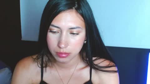 Laura  online show from December 12, 2024, 7:19 am