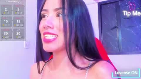 Laura  online show from July 8, 2026, 5:12 am