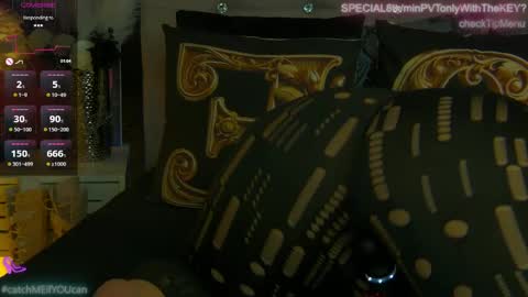 Snapshot of zoemesmerizee chatting on June 2, 2026, 3:36 pm ZoeMesmerize online show from June 2, 2026, 3:36 pm