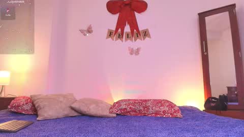 Snapshot of zoemonroe7 chatting on March 26, 2026, 11:38 am lia monroe online show from March 26, 2026, 11:38 am