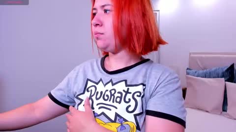 Zoes online show from January 27, 2025, 11:32 am